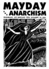 Image for Mayday and Anarchism