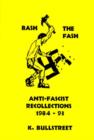 Image for Bash the Fash