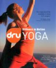 Image for Dru Yoga