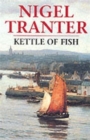 Image for Kettle of fish