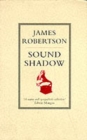 Image for Sound Shadow