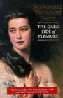 Image for The Dark Side of Pleasure