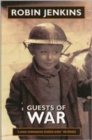 Image for Guests of War