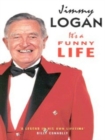 Image for It&#39;s a Funny Life