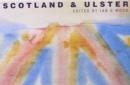 Image for Scotland and Ulster