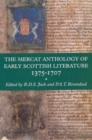 Image for The Mercat anthology of early Scottish literature 1375-1707