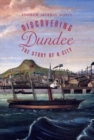 Image for Discovering Dundee