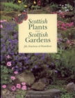 Image for Scottish plants for Scottish gardens