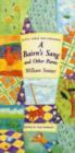 Image for Bairn&#39;s sang &amp; other poems  : Scots verse for children