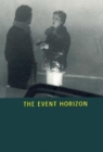 Image for The Event Horizon