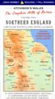 Image for Northern England : v. 2 : Northern England