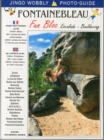 Image for Fun bloc  : Fontainebleau bloc-bouldering