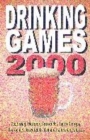 Image for Drinking games 2000