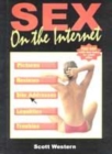 Image for Sex on the Internet
