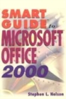 Image for Smart Guide to Microsoft Office 2000