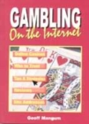 Image for Gambling on the Internet