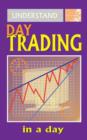 Image for Understand Day Trading in a Day