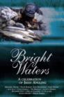 Image for Bright waters  : a celebration of Irish angling