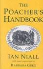 Image for The Poacher&#39;s Handbook