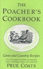 Image for The Poacher&#39;s Cookbook