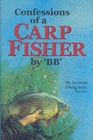 Image for Confessions of a Carp Fisher