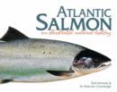 Image for Atlantic Salmon