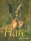 Image for The Hare