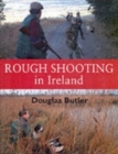 Image for Rough Shooting in Ireland