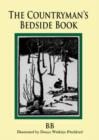 Image for The Countryman&#39;s Bedside Book