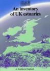 Image for An Inventory of UK Estuaries : v. 6 : Southern England