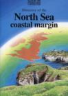 Image for Directory of the North Sea Coastal Margin