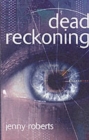 Image for Dead reckoning  : the third Cameron McGill mystery thriller