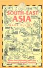 Image for South-East Asia