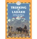 Image for Trekking in Ladakh