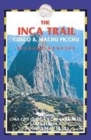 Image for The Inca Trail Cusco and Machu Picchu