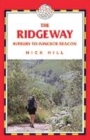 Image for The Ridgeway