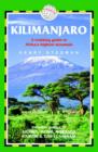 Image for Kilimanjaro
