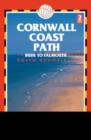 Image for Cornwall coast path  : Bude to Falmouth