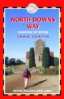 Image for North Downs Way