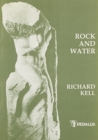 Image for Rock and Water