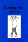 Image for Coping with stress : Coping with Stress