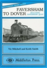 Image for Faversham to Dover