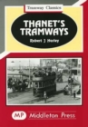Image for Thanet&#39;s Tramways