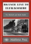 Image for Branch Line to Ilfracombe