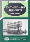 Image for Southend-on-Sea Tramways