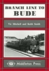 Image for Branch Line to Bude