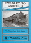 Image for Swanley to Ashford