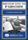 Image for Branch Line to Padstow