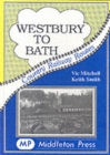 Image for Westbury to Bath
