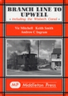 Image for Branch Line to Upwell : Featuring the Wisbech &amp; Upwell Tramway